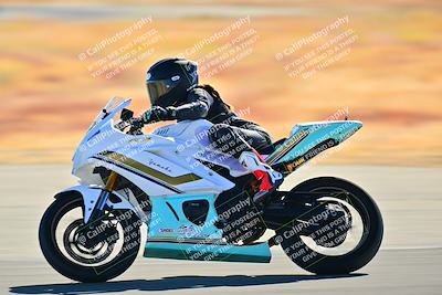 media/Nov-17-2024-Classic Track Day (Sun) [[11951c166c]]/Group 1/Session 3 (Turn 4)/